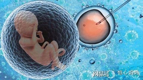 靠谱志愿者供卵咨询